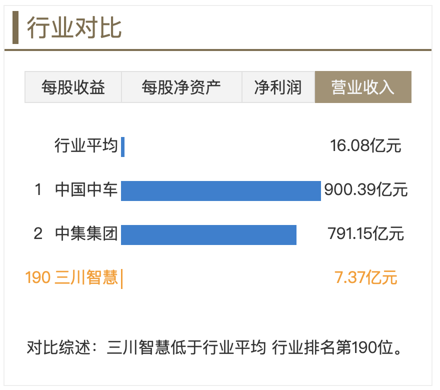 截屏2025-08-22 10.29.14.png