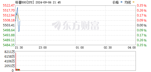 R图 SPX_0