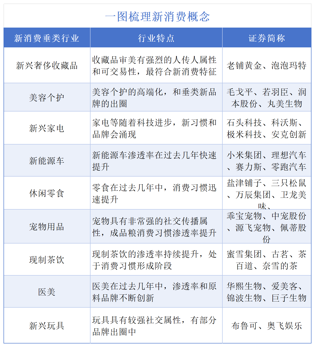 153fc6d74e8246fdafd81080ab49bcde.png