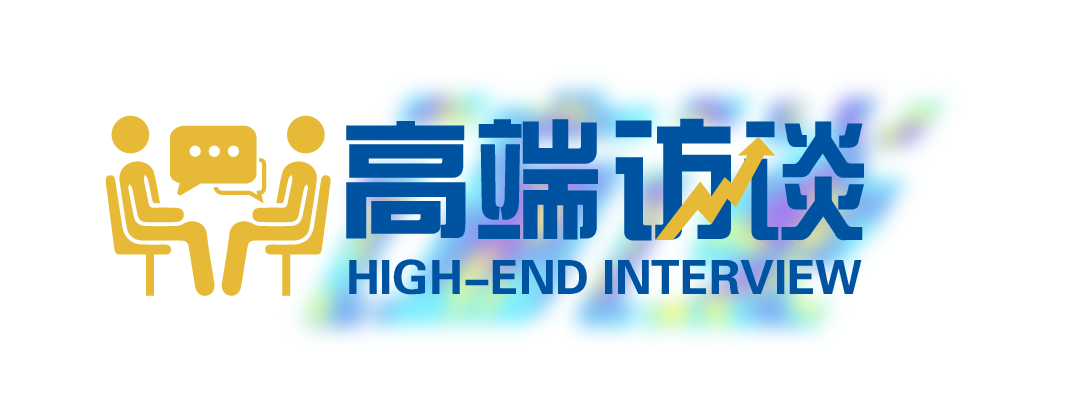 暂无
