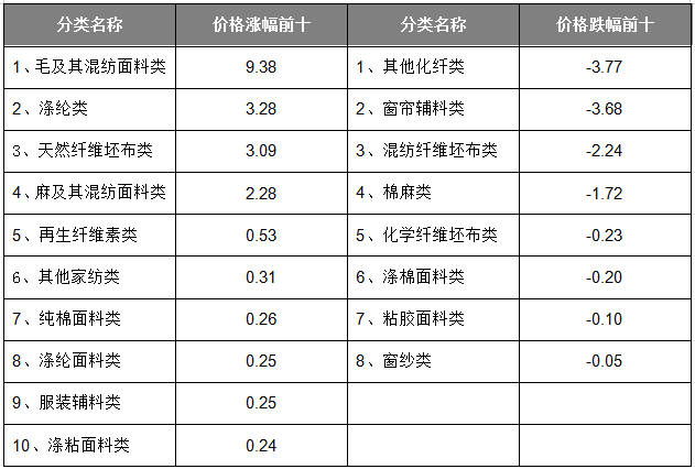 4ea80c253e3d601ba4505162ceed29d.png