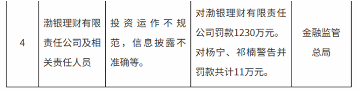 536f5cd39481885402e375aeaba7a3c8.png