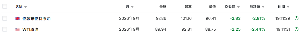 1046f3c36ebe9db9934f120fa3d0ec8d.png