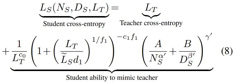 eq 8.png