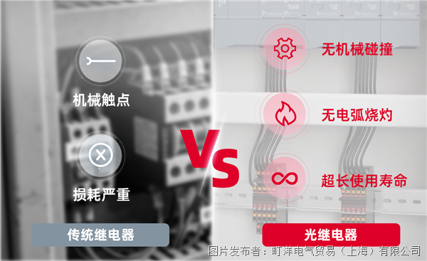 微信图片_20260814085506.png
