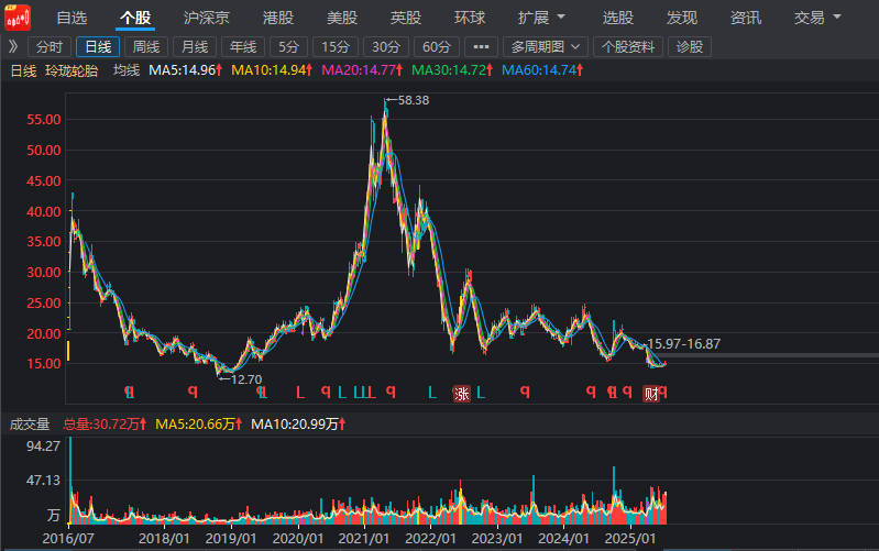 图片9.png