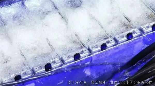 图片13.png