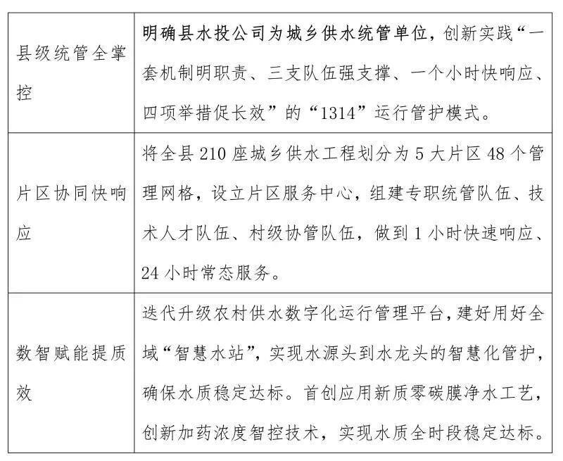 113_7_1759990804.jpeg?wx_fmt=jpegfrom=appmsg