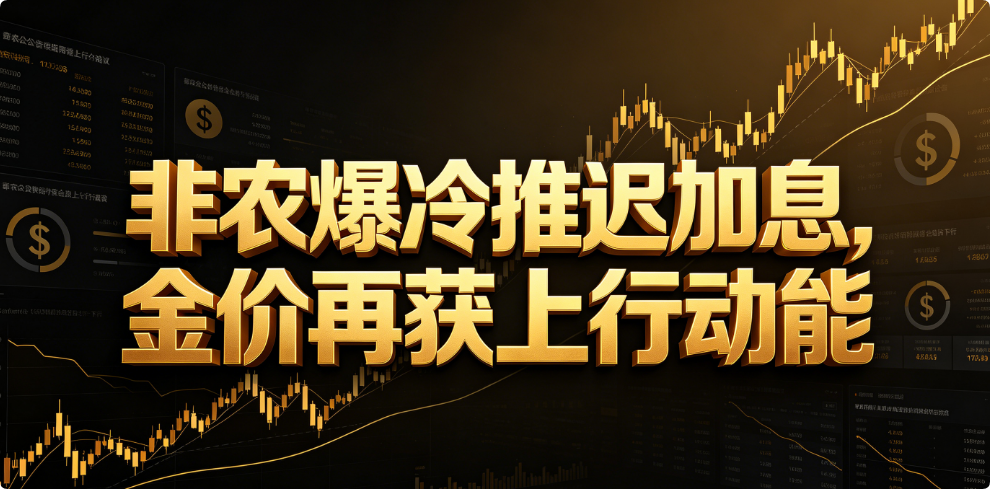 QQ20260703-135557.png