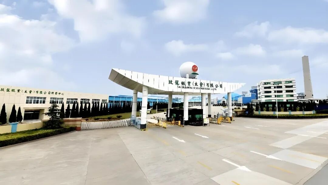 113_2_1773623392.jpeg?wx_fmt=jpegfrom=appmsg