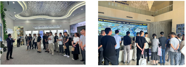 “超高清技术培训班”在成都举办