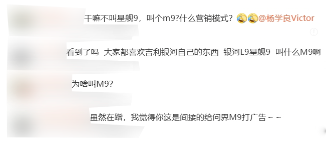 微信截图_20250519152449.png