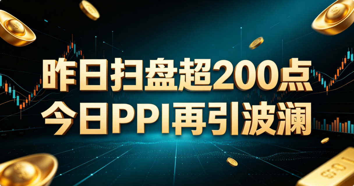 QQ20260513-124246.png