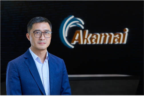 Akamai云与AI战略：锚定边缘“推理”赛道