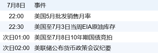 eeca90914c5e40ff8a2f47e3a5e6a6fa.png