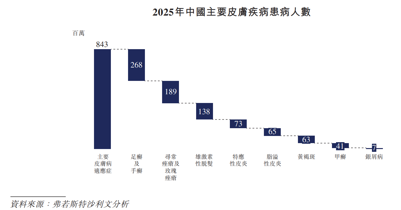 39cb6c93-fc1a-4307-9145-4ccb27d12332.png