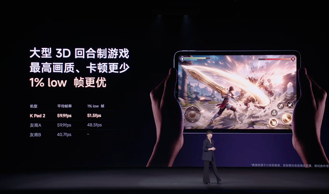 1b5c1d5d2c3ac96b00b315650b7ef4db