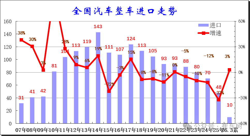 59d4617ae1e011cabd002dfdc90e2cdb.png