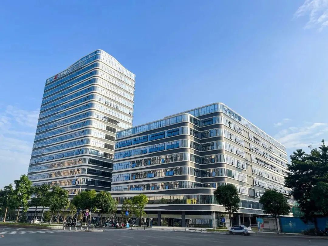 蓝海华腾：上半年净利润同比预增153%-191%，新能源重卡需求猛增