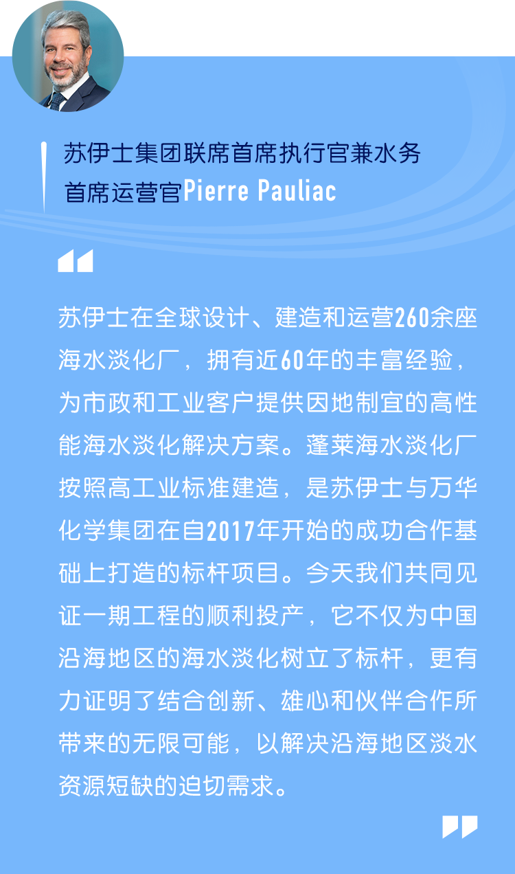 0077d7327160afa1bcf7c8ea19f41ffd.png