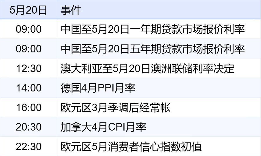 1164b0b42b2e4266ac2b89fad20f6824.png