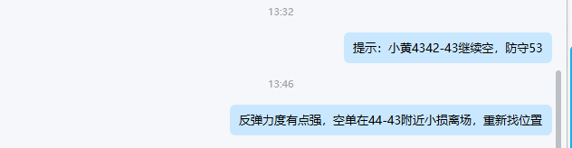 4.png