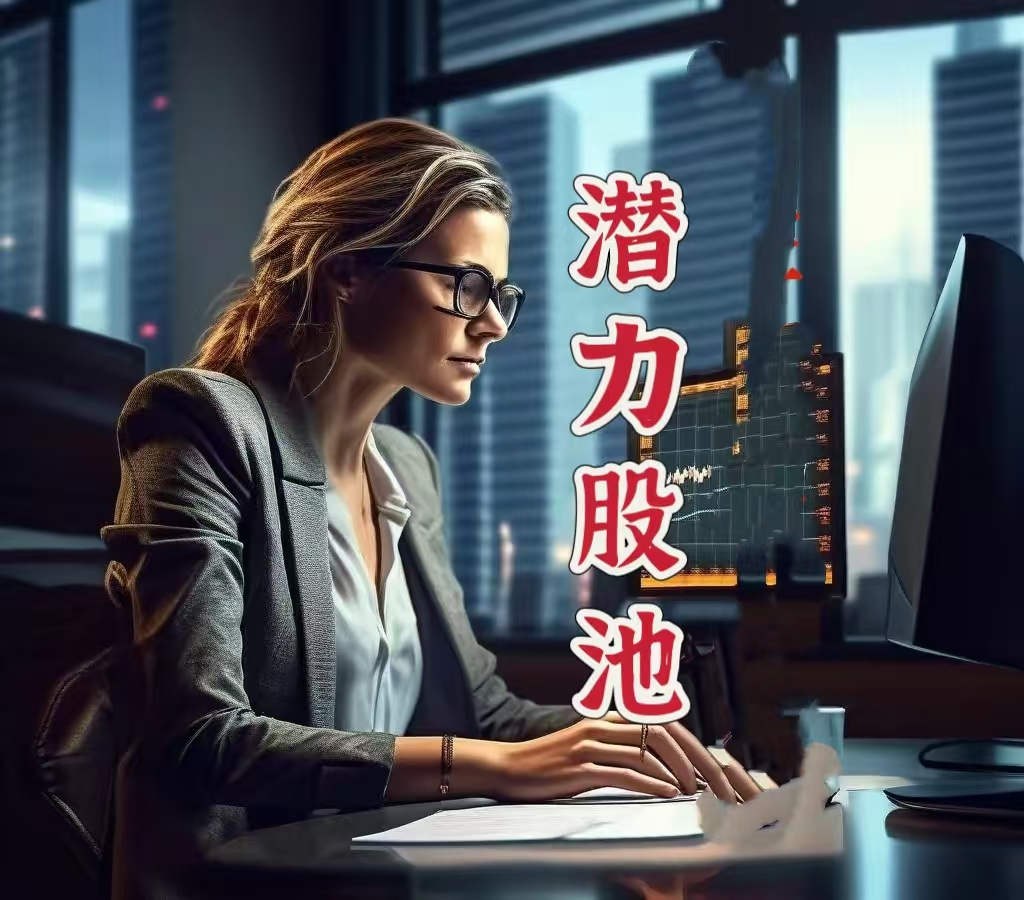 微信图片_20250428151538.jpg