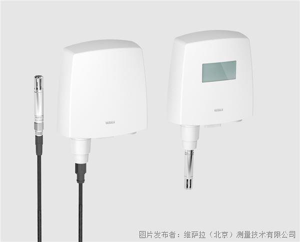 HMT120-and-HMP60_1050x850.jpg