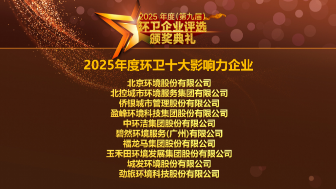 113_32_1766365611.png?wx_fmt=pngfrom=appmsg