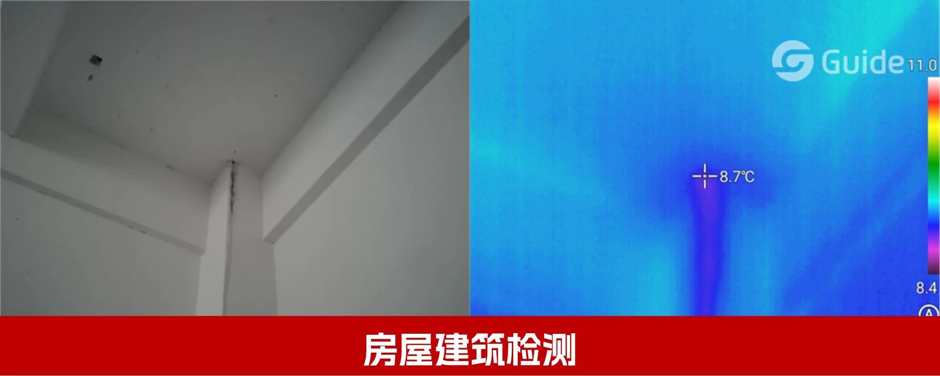 100+案例合集 | 一文速览高德智感案例汇总