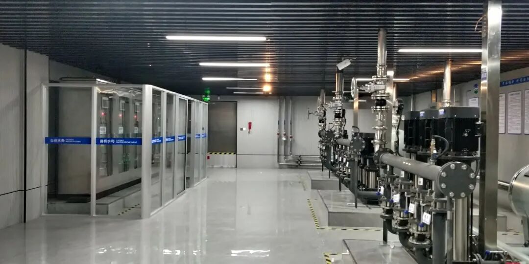 113_28_1767575821.jpeg?wx_fmt=jpeg