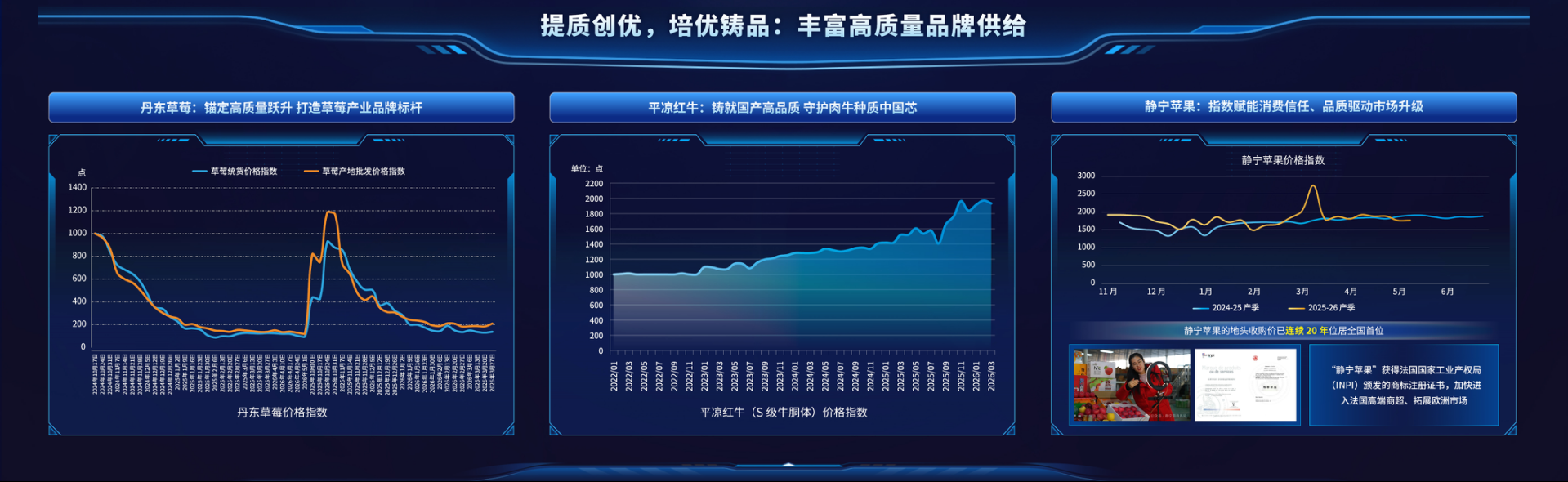 75413038dd2c4437b00c5d07885383c9.png