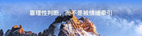 插图.jpg