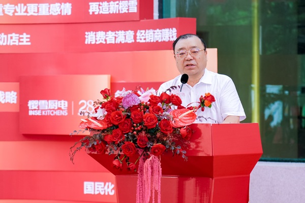 3å¼ ä¸œç«‹.jpg
