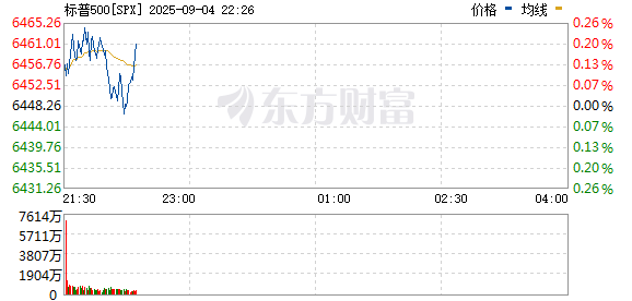R图 SPX_0