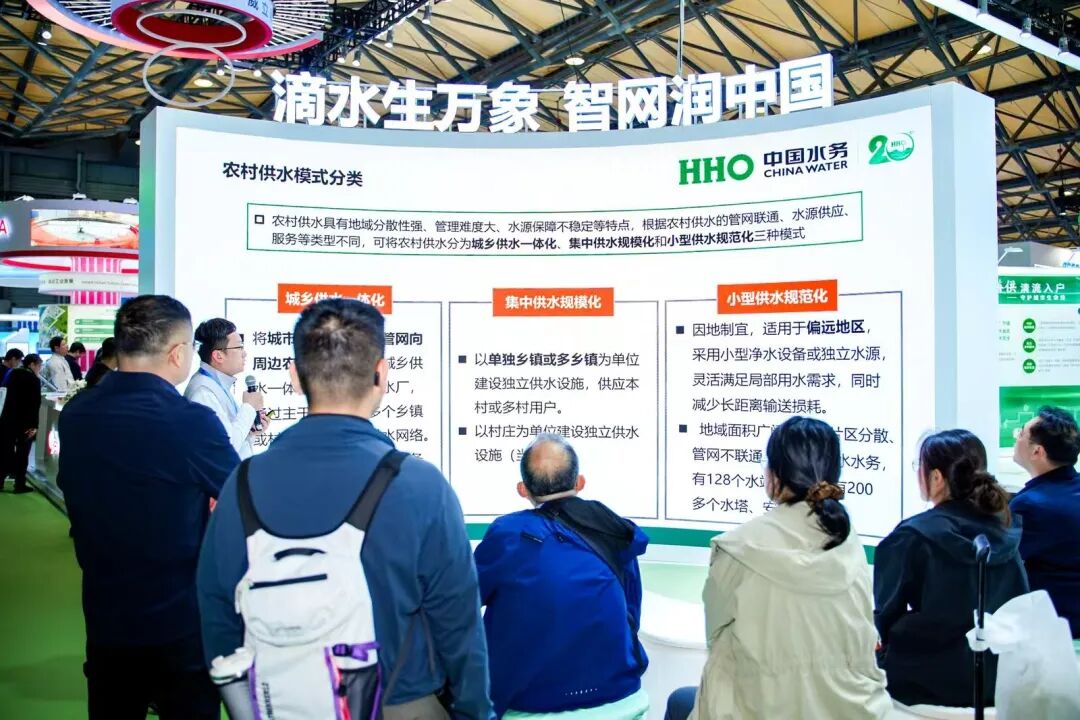 113_14_1776391433.jpeg?wx_fmt=jpegfrom=appmsg