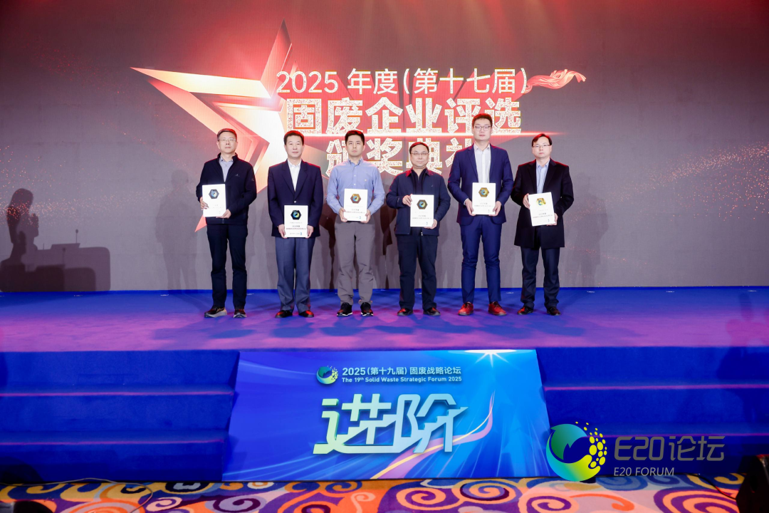 113_2_1766109673.png?wx_fmt=pngfrom=appmsg