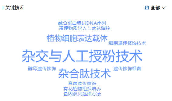 369d728b82c448dabe9c2cf2fc1e7da1.png