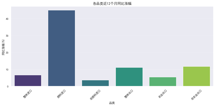 44a30beb5ff842b1bcf0904b64a0ad8e.png