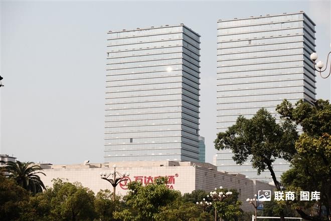 F01C0681_D377_494F_8527_EB59034215E3_44788_000005BC44615F81