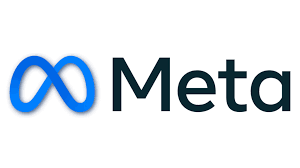 Meta Virtual Reality VR Education Software  Augmented Reality Learning -  VictoryXR