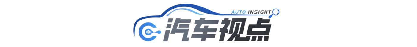 e3f99aace1c8440ab2dae700d63673cf.jpeg