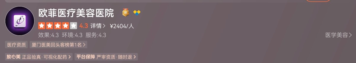 get?code=NmMyYjVkZDFkZWRlYmRlZWEzMjIxMTU2MjU5YTU3Y2IsMTc2MzExMTU3NDIwMQ==