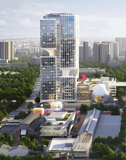 屏幕截图 2025-08-07 100230.png