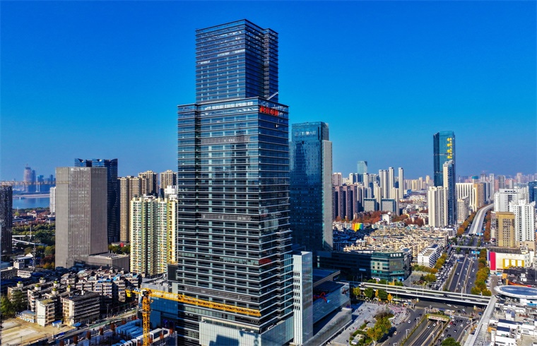 阿里巴巴宣布成立ATH事业群