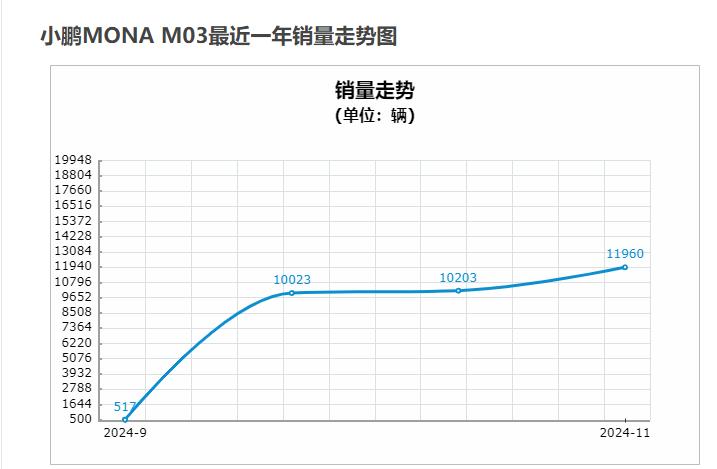 &#x56FE;&#x7247;