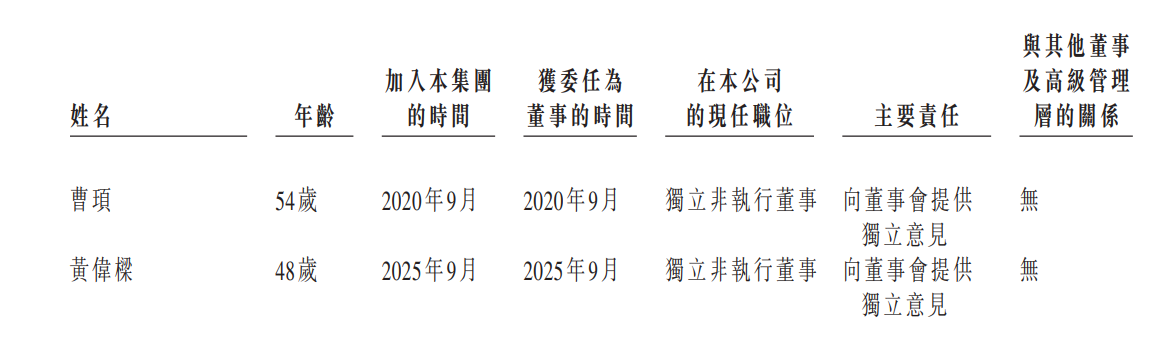 9b0348bf93749a71d65ae589432443a.png