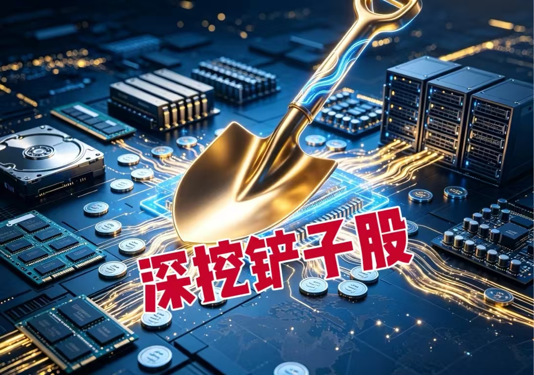 微信图片_20260716083446_10580_6.jpg