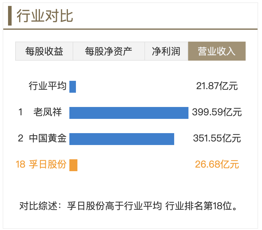 截屏2025-11-17 10.45.58.png