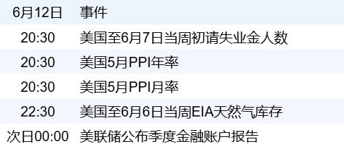 5eb78eb52d2046c38ce14c4a8d9ba21d.png